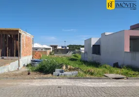 Foto 1 de Lote/Terreno à venda, 360m² em Lagoinha, Araruama