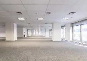 Foto 1 de Sala Comercial para alugar em Caminho Das Árvores, Salvador