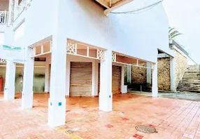 Foto 1 de Ponto Comercial para venda ou aluguel, 40m² em Barra da Tijuca, Rio de Janeiro