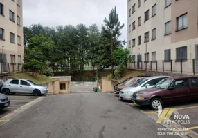 Foto 1 de Apartamento com 2 Quartos à venda, 77m² em Casa Grande, Diadema