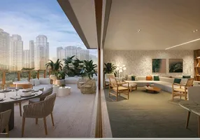 Foto 1 de Apartamento com 3 Quartos à venda, 275m² em Barra da Tijuca, Rio de Janeiro