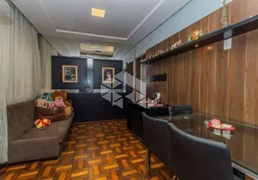 Foto 1 de Apartamento com 1 Quarto à venda, 49m² em Centro Histórico, Porto Alegre