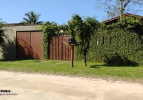 Foto 1 de Casa com 2 Quartos à venda, 130m² em Indaia, Bertioga