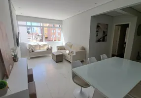 Foto 1 de Apartamento com 2 Quartos à venda, 113m² em Centro, Campinas
