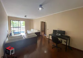 Foto 1 de Apartamento com 2 Quartos à venda, 83m² em Rudge Ramos, São Bernardo do Campo