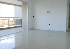 Apartamentos à venda na Rua dos Tororós - Lagoa Nova, Natal - RN