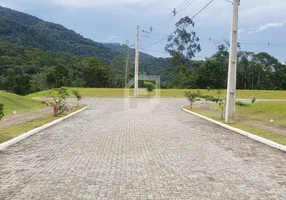 Foto 1 de Lote/Terreno à venda, 528m² em Itoupavazinha, Blumenau