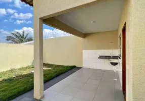 Foto 1 de Casa com 3 Quartos à venda, 180m² em Cidade Morumbi, São José dos Campos