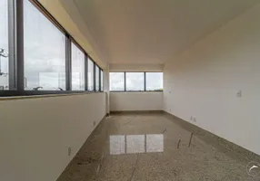 Foto 1 de Sala Comercial à venda, 27m² em Setor Habitacional Jardim Botânico, Brasília