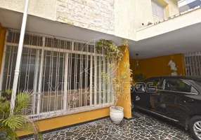 Foto 1 de Casa com 3 Quartos à venda, 200m² em Água Branca, São Paulo