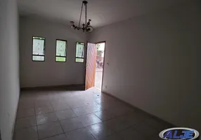 Foto 1 de Casa com 1 Quarto à venda, 200m² em Senador Salgado Filho, Marília