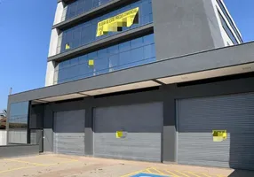 Foto 1 de Ponto Comercial para alugar, 160m² em Centro, Matozinhos