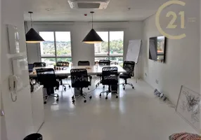 Foto 1 de Sala Comercial à venda, 40m² em Pinheiros, São Paulo