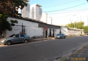 Foto 1 de Imóvel Comercial para alugar, 800m² em Cocó, Fortaleza