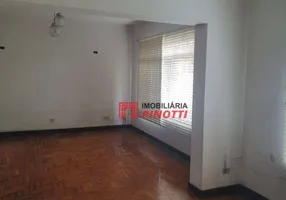 Foto 1 de Imóvel Comercial com 3 Quartos para venda ou aluguel, 310m² em Centro, São Bernardo do Campo