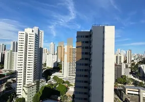 Foto 1 de Apartamento com 2 Quartos à venda, 58m² em Casa Forte, Recife