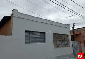 Foto 1 de Casa com 3 Quartos à venda, 144m² em Vila Aparecida, Santa Bárbara D'Oeste