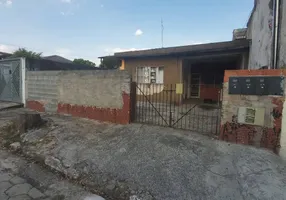 Foto 1 de Lote/Terreno à venda, 350m² em Vila Yara, Osasco