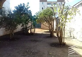 Foto 1 de Lote/Terreno à venda, 260m² em São Benedito, Pindamonhangaba