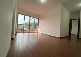 Foto 1 de Apartamento com 2 Quartos à venda, 74m² em Taquara, Rio de Janeiro
