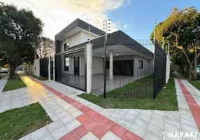 Foto 1 de Casa com 3 Quartos à venda, 293m² em Jardim Alvorada, Maringá