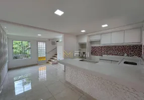 Foto 1 de Casa de Condomínio com 2 Quartos à venda, 69m² em Jardim Interlagos, Hortolândia