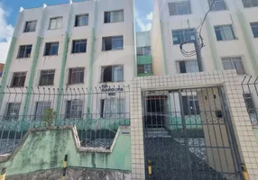 Foto 1 de Apartamento com 3 Quartos à venda, 90m² em Luzia, Aracaju