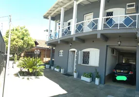 Foto 1 de Casa com 3 Quartos à venda, 560m² em Sarandi, Porto Alegre