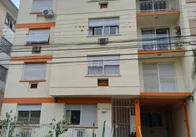 Foto 1 de Apartamento com 2 Quartos à venda, 72m² em Bonfim, Santa Maria