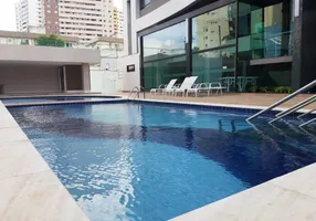 Foto 1 de Prédio Residencial com 3 Quartos à venda, 157m² em Capim Macio, Natal