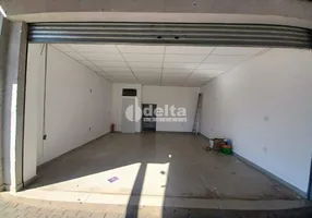 Foto 1 de Ponto Comercial para alugar, 45m² em Planalto, Uberlândia