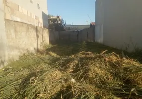 Foto 1 de Lote/Terreno à venda, 140m² em Morada do Contorno, Resende