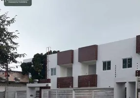 Foto 1 de Apartamento com 2 Quartos à venda, 59m² em Jardim Atlântico, Olinda