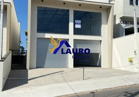 Foto 1 de Ponto Comercial para alugar, 230m² em Capela, Vinhedo