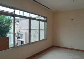 Foto 1 de Casa com 4 Quartos para alugar, 398m² em Cipava, Osasco