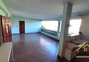 Foto 1 de Casa com 2 Quartos à venda, 200m² em Perus, São Paulo