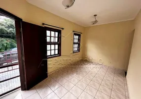 Foto 1 de Casa com 2 Quartos à venda, 100m² em Jardim Piazza Di Roma, Sorocaba