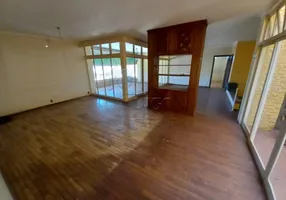 Foto 1 de Casa com 4 Quartos à venda, 611m² em Jardim Sumare, Ribeirão Preto