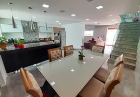 Foto 1 de Casa com 3 Quartos à venda, 250m² em Rio Branco, Belo Horizonte