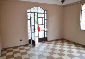 Foto 1 de Casa com 4 Quartos à venda, 311m² em Floresta, Belo Horizonte