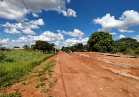 Foto 1 de Lote/Terreno à venda, 400m² em Taguatinga Norte, Brasília