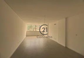 Foto 1 de Sala Comercial à venda, 38m² em Saco dos Limões, Florianópolis