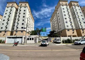 Foto 1 de Apartamento com 3 Quartos à venda, 68m² em Guaíra, Curitiba