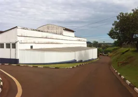 Foto 1 de Galpão/Depósito/Armazém à venda, 5620m² em Parque Via Norte, Campinas