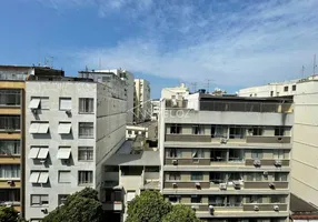 Foto 1 de Apartamento com 2 Quartos à venda, 58m² em Catete, Rio de Janeiro