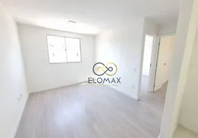 Foto 1 de Apartamento com 2 Quartos à venda, 39m² em Vila Nova Bonsucesso, Guarulhos