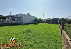 Foto 1 de Lote/Terreno à venda, 300m² em Santa Terezinha - Distrito, Imbé