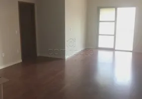 Foto 1 de Apartamento com 3 Quartos à venda, 93m² em Cidade Nova, São José do Rio Preto