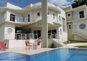 Foto 1 de Casa com 4 Quartos à venda, 620m² em Granja Viana, Carapicuíba