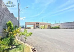 Foto 1 de Lote/Terreno à venda, 354m² em Cezar de Souza, Mogi das Cruzes